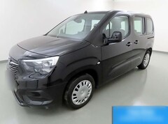 Bild des Angebotes Opel Combo Life 1.5 CDTI Edition LenkradHZ+SichtPaket