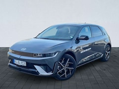 Bild des Angebotes Hyundai IONIQ 5 MY25 84kWh N LINE X+ PANO+ SITZ-P.+ PARK-P