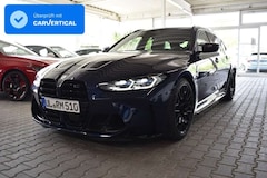 Bild des Angebotes BMW M3 Competition xDrive Carbonpaket M-Performance Fahrw