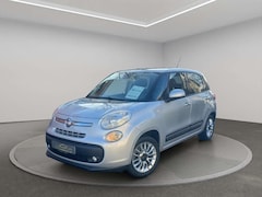 Bild des Angebotes Fiat 500L Lounge*Pano*PDC*Leder*wenig KM*TÜV/Service*