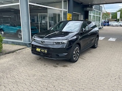 Bild des Angebotes Opel Grandland 1.2 48V Mild-Hybrid 100kW GS