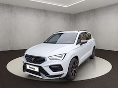 Bild des Angebotes CUPRA Ateca VZ (inklusive verlängerter Herstellergaran