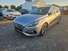 Bild des Angebotes Hyundai i30 Trend Mild-Hybrid
