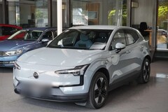 Bild des Angebotes Volvo EX30 Extended Range 69kWh LED ACC SHZ CarPlay AHK