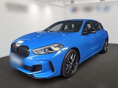 Bild des Angebotes BMW M1 35i xDrive M-Performance*Harman/Kardon*18"