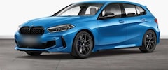 Bild des Angebotes BMW M1 35i xDrive M-Performance*Harman/Kardon*18"