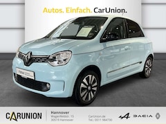 Bild des Angebotes Renault Twingo E-TECH 100% el. TWINGO E-Tech 100% elektrisch