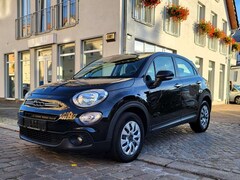 Bild des Angebotes Fiat 500X 1.5 GSE Mild-Hybrid Sport DIST NAVI KEYL