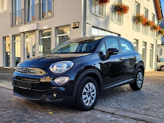 Bild des Angebotes Fiat 500X 1.5 GSE Mild-Hybrid Sport DIST NAVI KEYL