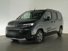 Bild des Angebotes Opel Combo E FACELIFT GS XL CDTI AT 7-SITZER+NAVI+RÜCKFAHRKAM