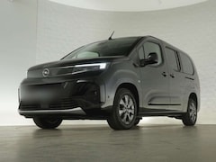 Bild des Angebotes Opel Combo E FACELIFT GS XL CDTI AT 7-SITZER+NAVI+RÜCKFAHRKAM