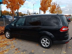 Bild des Angebotes Ford Galaxy 2.0 TDCi DPF Business Edition7sitz