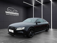 Bild des Angebotes Audi RS5 quattro*Navi*Xenon*Kamera*SitzHZ*
