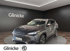 Bild des Angebotes MG HS PHEV Luxury Plug-In-Hybrid