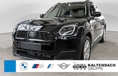 Bild des Angebotes MINI Cooper Countryman
