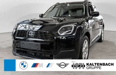 Bild des Angebotes MINI Cooper Countryman