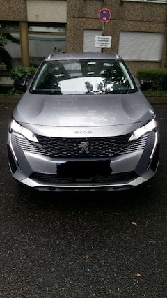 Bild des Angebotes Peugeot 5008 PureTech 130 EAT8 Stop & Start GT