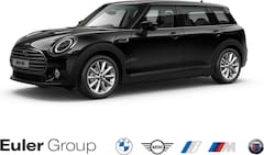 Bild des Angebotes MINI One Clubman Navi Digitales Cockpit LED Mehrzonenklima 2-Zonen-
