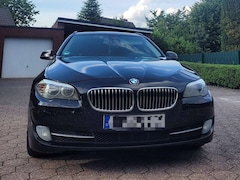 Bild des Angebotes BMW 520 520d Touring Sport-Aut.