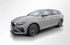 Bild des Angebotes Skoda Scala Drive 1,0l TSI DSG *KLIMA SHZ RFK LED