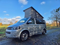 Bild des Angebotes VW T5 California Comfortline
