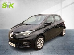 Bild des Angebotes Renault ZOE Experience R135/Z.E. 50 (Kauf-Batterie)*SHZ*