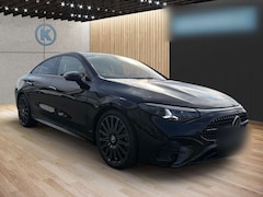 Bild des Angebotes Mercedes-Benz CLA 220 CLA 220 4M AMG+°PREMIUM°SUPERSCREEN°MBEAM° LED
