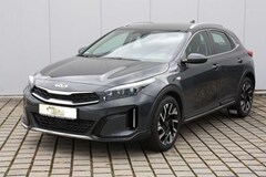 Bild des Angebotes Kia XCeed 1.6T DCT Vision Komfort-Paket