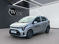 Bild des Angebotes Kia Picanto PE2 1.0 Vision Navigation