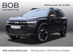 Bild des Angebotes Dacia Bigster Extreme HYBRID 155