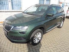 Bild des Angebotes Skoda Karoq 1,0 Ambition*LED*NAVI*PDC*WR*Tempomat...