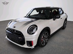 Bild des Angebotes MINI John Cooper Works John Cooper Works Trim