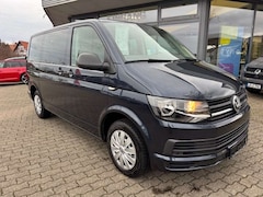 Bild des Angebotes VW T6 Multivan 2,0 TSI kurz Trendline