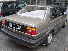 Bild des Angebotes VW Jetta 2 19E Oldtimer