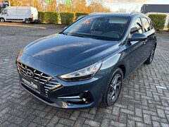Bild des Angebotes Hyundai i30 i30 Kombi 1.0 T-GDI Family+