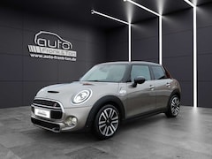 Bild des Angebotes MINI Cooper S *Ambiente*Pano*Kamera*LED*Navi*