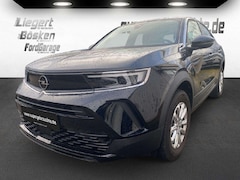 Bild des Angebotes Opel Mokka Enjoy