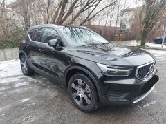 Bild des Angebotes Volvo XC40 XC40 B4 B DKGInscription