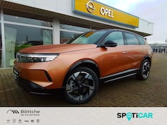 Bild des Angebotes Opel Grandland e- GS AT/LED/Navi/Shz/Kamera/Klimaauto/Assistenzsy