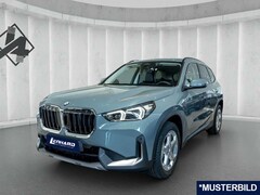 Bild des Angebotes BMW X1 18d sDrive*xLine*NAVI*PDC*KAMERA*u.v.m**