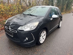 Bild des Angebotes Citroen DS3 VTi 120 SoChic