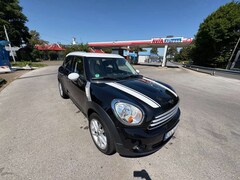 Bild des Angebotes MINI Cooper Countryman Mini Cooper Countryman