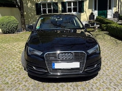 Bild des Angebotes Audi A3 A3 Sportback e-tron 1.4 TFSI Sportback e-tron Attraction