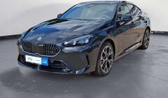 Bild des Angebotes BMW 223 xDrive Steptronic M Sportpaket Klimaaut.