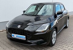 Bild des Angebotes Suzuki Swift 1.2 Dualjet Hybrid 61 kW Comfort, Kamera