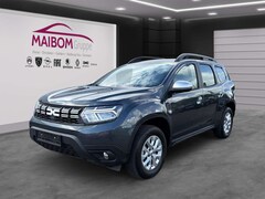 Bild des Angebotes Dacia Duster II Prestige