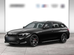 Bild des Angebotes BMW 340 M340i xDrive Touring Pro AHK M-Sitze Pano ACC HK