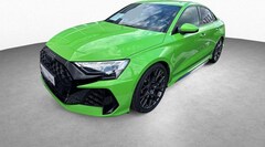 Bild des Angebotes Audi RS3 Limousine TFSI quattro MATRIX SONOS HuD SPORT AGA