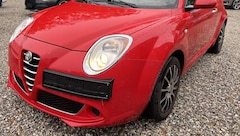 Bild des Angebotes Alfa Romeo MiTo 1.4 16V