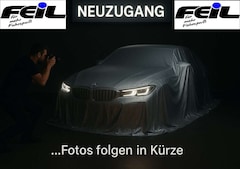 Bild des Angebotes VW Golf Sportsvan VII Highline DAB AHK